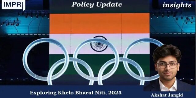 WhatsApp Image 2026 09 16 at 11.18.54 PM