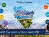 Ladakh: Department Wise Schemes Updates 2026 – IMPRI Impact And Policy Research Institute madhu