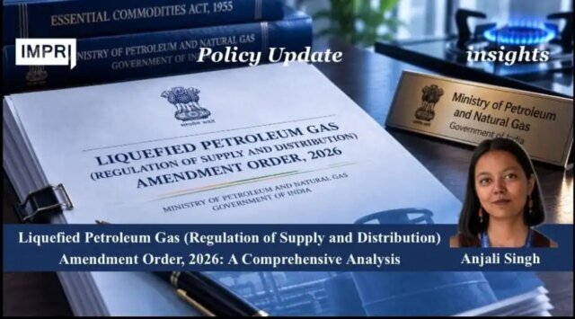 Liquefied Petroleum Gas (Regulation Of Supply And Distribution) Amendment Order, WhatsApp Image 2026 09 05 at 10.48.01 AM
