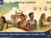 Maharashtra Department Schemes Update 2026 impri 14