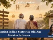 Mapping India’s State Wise Old-Age Pension Schemes – IMPRI Impact And Policy Research Institute IMG 20260905 WA00031