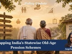 Mapping India’s State Wise Old-Age Pension Schemes – IMPRI Impact And Policy Research Institute IMG 20260905 WA00031