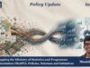 Mapping The Ministry Of Statistics And Programme Implementation (MoSPI): Policies, Schemes And Initiatives – IMPRI Impact And Policy Research Institute WhatsApp Image 2026 09 12 at 11.22.28 PM