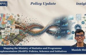 Mapping The Ministry Of Statistics And Programme Implementation (MoSPI): Policies, Schemes And Initiatives – IMPRI Impact And Policy Research Institute WhatsApp Image 2026 09 12 at 11.22.28 PM