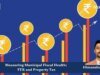 Measuring Municipal Fiscal Health: FER And Property Tax – IMPRI Impact And Policy Research Institute PU posting 2.0 2 2