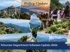 Mizoram Department Schemes Update 2026 WhatsApp Image 2026 09 27 at 3.02.23 PM