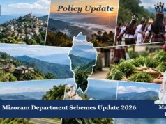 Mizoram Department Schemes Update 2026 WhatsApp Image 2026 09 27 at 3.02.23 PM
