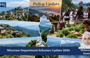 Mizoram Department Schemes Update 2026 WhatsApp Image 2026 09 27 at 3.02.23 PM