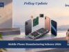 Mobile Phone Manufacturing Scheme 2026 – IMPRI Impact And Policy Research Institute image 47
