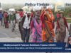 Mukhyamantri Palayan Roktham Yojana: Assessing Reverse Migration, And Rural Development In Uttarakhand WhatsApp Image 2026 09 26 at 1.31.23 PM
