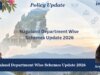Nagaland Department Wise Schemes Update 2026 impri 7