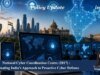 National Cyber Coordination Centre: Evaluating India’s Approach To Proactive Cyber Defence National Cyber Coordination Centre India and proactive cyber defence