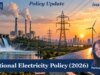 National Electricity Policy In India (2026) – IMPRI Impact And Policy Research Institute WhatsApp Image 2026 09 10 at 10.45.17 PM
