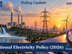 National Electricity Policy In India (2026) – IMPRI Impact And Policy Research Institute WhatsApp Image 2026 09 10 at 10.45.17 PM