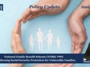 National Family Benefit Scheme (NFBS) 1995 : Strengthening Social Security Protection For Vulnerable Families WhatsApp Image 2026 09 24 at 12.54.03 PM