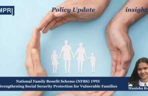 National Family Benefit Scheme (NFBS) 1995 : Strengthening Social Security Protection For Vulnerable Families WhatsApp Image 2026 09 24 at 12.54.03 PM