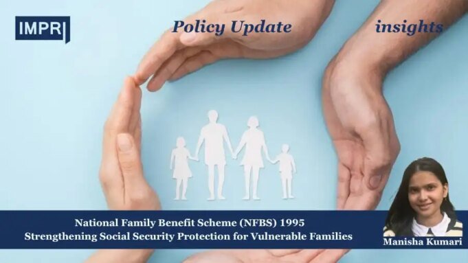 National Family Benefit Scheme (NFBS) 1995 : Strengthening Social Security Protection For Vulnerable Families WhatsApp Image 2026 09 24 at 12.54.03 PM
