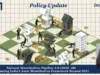 National Monetisation Pipeline 2.0 (2025–30) Advancing India’s Asset Monetisation Framework Beyond 2021 – IMPRI Impact And Policy Research Institute anushree litphoto