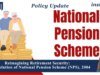 National Pension System: Reimagining Retirement Security Since 2004 WhatsApp Image 2026 09 01 at 10.33.27 AM