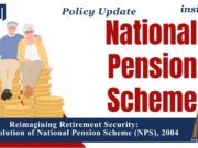 National Pension System: Reimagining Retirement Security Since 2004 WhatsApp Image 2026 09 01 at 10.33.27 AM