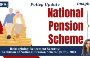 National Pension System: Reimagining Retirement Security Since 2004 WhatsApp Image 2026 09 01 at 10.33.27 AM