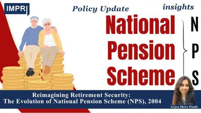 National Pension System: Reimagining Retirement Security Since 2004 WhatsApp Image 2026 09 01 at 10.33.27 AM