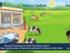 National Programme For Dairy Development 2014:Assessing Dairy Infrastructure, Productivity And Rural Livelihoods (2021-2026) – IMPRI Impact And Policy Research Institute WhatsApp Image 2026 09 20 at 19.45.55