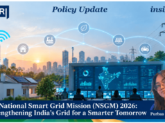 National Smart Grid Mission (NSGM), 2015 Screenshot 2026 09 28 101228 1 1