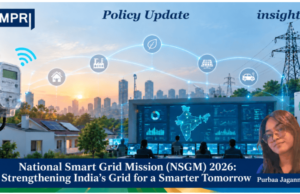 National Smart Grid Mission (NSGM), 2015 Screenshot 2026 09 28 101228 1 1