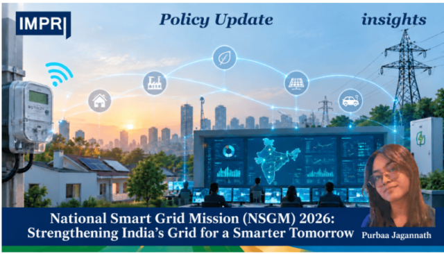 National Smart Grid Mission (NSGM), 2015 Screenshot 2026 09 28 101228 1 1