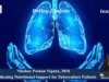 Nikshay Poshan Yojana, 2018: Strengthening Nutritional Support For Tuberculosis Patients – IMPRI Impact And Policy Research Institute WhatsApp Image 2026 09 23 at 11.10.35 AM