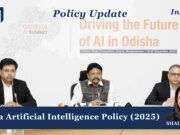 Odisha Artificial Intelligence Policy 2025: Building An Inclusive And Responsible AI Ecosystem – IMPRI Impact And Policy Research Institute WhatsApp Image 2026 09 18 at 10.54.22