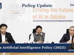 Odisha Artificial Intelligence Policy 2025: Building An Inclusive And Responsible AI Ecosystem – IMPRI Impact And Policy Research Institute WhatsApp Image 2026 09 18 at 10.54.22