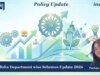 Odisha Department Wise Schemes Update 2026 – IMPRI Impact And Policy Research Institute WhatsApp Image 2026 09 06 at 9.56.39 PM