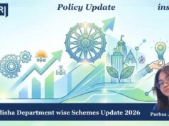 Odisha Department Wise Schemes Update 2026 – IMPRI Impact And Policy Research Institute WhatsApp Image 2026 09 06 at 9.56.39 PM