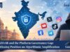 PRAHAAR And The Platform Governance Gap: India’s Missing Position On Algorithmic Amplification – IMPRI Impact And Policy Research Institute gourab sen .jpg