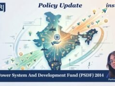 Power System And Development Fund (PSDF), 2014 WhatsApp Image 2026 09 24 at 10.53.38 PM e1790276904641