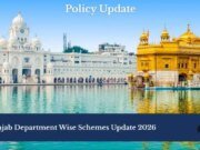 Punjab Department Wise Schemes Update 2026 – IMPRI Impact And Policy Research Institute WhatsApp Image 2026 09 19 at 8.49.06 AM