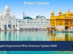 Punjab Department Wise Schemes Update 2026 – IMPRI Impact And Policy Research Institute WhatsApp Image 2026 09 19 at 8.49.06 AM