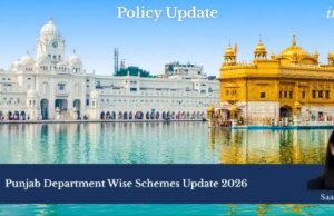 Punjab Department Wise Schemes Update 2026 – IMPRI Impact And Policy Research Institute WhatsApp Image 2026 09 19 at 8.49.06 AM