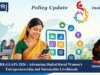 SHE-LEAPS 2026: Advancing Digital Rural Women’s Entrepreneurship And Sustainable Livelihoods – IMPRI Impact And Policy Research Institute anamika 1