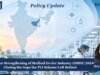 Scheme For Strengthening Of Medical Device Industry (SMDI) 2024: Closing The Gaps The PLI Scheme Left Behind WhatsApp Image 2026 09 15 at 11.08.56 AM