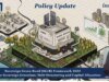 Sovereign Green Bond (SGrB) Framework 2022 – IMPRI Impact And Policy Research Institute 1000332516 200kb