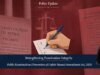 Strengthening Examination Integrity: Examining The Public Examinations (Prevention Of Unfair Means) Amendment Act, 2026 – IMPRI Impact And Policy Research Institute WhatsApp Image 2026 09 02 at 6.06.24 PM