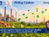 Sustainable Agrarian Mission On Use Of Agro-Residue In Thermal Power Plants (SAMARTH), 2021 Screenshot 2026 09 29 191836 1