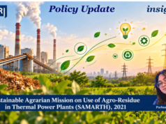 Sustainable Agrarian Mission On Use Of Agro-Residue In Thermal Power Plants (SAMARTH), 2021 Screenshot 2026 09 29 191836 1
