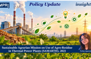 Sustainable Agrarian Mission On Use Of Agro-Residue In Thermal Power Plants (SAMARTH), 2021 Screenshot 2026 09 29 191836 1