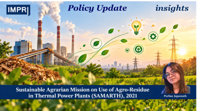 Sustainable Agrarian Mission On Use Of Agro-Residue In Thermal Power Plants (SAMARTH), 2021 Screenshot 2026 09 29 191836 1