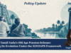 Tamil Nadu’s Old Age Pension Scheme: Tracing Its Evolution Under The IGNOAPS Framework impri canva 1 1