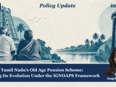 Tamil Nadu’s Old Age Pension Scheme: Tracing Its Evolution Under The IGNOAPS Framework impri canva 1 1